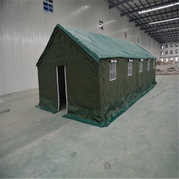 海淀充气军用帐篷模型订制厂家