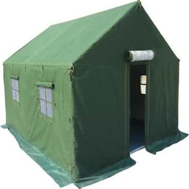 海淀充气军用帐篷模型销售
