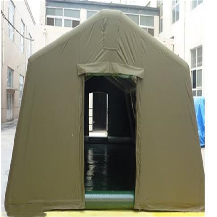 海淀充气军用帐篷模型生产工厂
